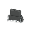 Headers, Receptacles, Female Sockets - 277-1374873TR-ND - DigiKey