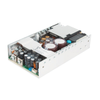 AC DC Converters - 1470-4423-ND - DigiKey