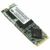 Solid State Drives (SSDs), Hard Disk Drives (HDDs) - AF32GSSIB-OEM-ND - DigiKey
