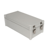 Boxes - 377-2709-ND - DigiKey