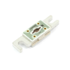 Littelfuse 0CNN800.V CNN Series Very Fast-Acting Fuse, 800A, 48VDC - 47543 - Waytek, Inc.