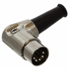 Circular Connector Assemblies - SC1603-ND - DigiKey