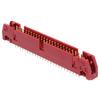 Headers, Male Pins - 1-5111008-0-ND - DigiKey
