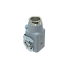 Heavy Duty Connector Housings, Hoods, Bases - A127690-ND - DigiKey