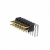 Headers, Male Pins - 609-6527-ND - DigiKey