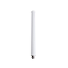 RF Antennas - 994-1139-ND - DigiKey