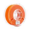 3D Printing Materials - 1942-RM-PE0050-ND - DigiKey