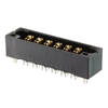 Specialized - A109449-ND - DigiKey