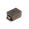 Fixed Inductors - 118-SPB1007-R12MTR-ND - DigiKey