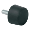 Sandwich Mount - 1291039 - Reid Supply