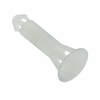 Board Supports - RPC5895-ND - DigiKey