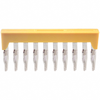 Terminal Block Jumpers - ED2522-ND - DigiKey