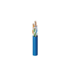Multiple Conductor Cables - BEL14390-ND - DigiKey
