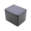Boxes - 164-RL6365BK-ND - DigiKey