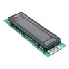 Vacuum Fluorescent (VFD) -- 286-1048-ND - Image