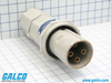 COHI Pin & Sleeve - NPJ10486 - Galco Industrial Electronics