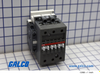 ABBG AC Non-Reversing IEC -- AF63-30-11-70
