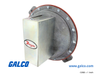 DWYR Mechanical Pressure Switches - 1627-1 - Galco Industrial Electronics