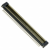 Arrays, Edge Type, Mezzanine (Board to Board) - WM8777TR-ND - DigiKey