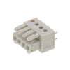 Headers, Plugs and Sockets - 2946-734-464-ND - DigiKey