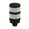 Stackable Tower Lighting, Beacons, and Components - 2170-TL70YRT-ND - DigiKey