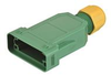 Power Connectors - 09140010730 - Powell Electronics, Inc.
