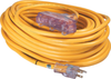 100 ft 12/3 Contractor Grade Extension Cord - 8035693 - Princess Auto Limited