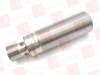 Proximity Switch - 2496047 - Radwell International