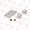 Lug/Connector - 4672553 - Radwell International