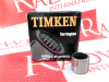 Bearing - 41625421 - Radwell International