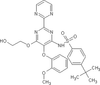 Bosentan Hydrate - 18527 - Medical Isotopes, Inc.