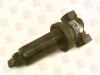 Hydraulic Filter & Assembly & Components & Kit - 40904948 - Radwell International