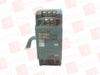 PLC Module/Rack - 482298 - Radwell International