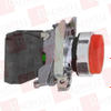 Pushbutton - 57702688 - Radwell International