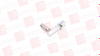 Hydraulic Fitting -- 19848436 - Image