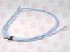 Cable for Computer Nework Etc… - 101201206 - Radwell International