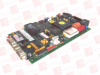 PC Board PLC/Add-On Board - 94749310 - Radwell International