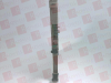 PC Board PLC/Add-On Board - 220640286 - Radwell International