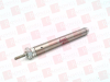 Pneumatic Cylinder - 107796561 - Radwell International
