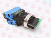 Selector Switch - 784368 - Radwell International