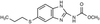 Albendazole - 6276 - Medical Isotopes, Inc.