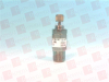 Needle Valve - 15043437 - Radwell International