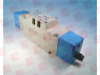 Solenoid Valve - 11407569 - Radwell International