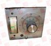 Panel Accessory - 8971745 - Radwell International