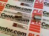 Fuse - 22099214 - Radwell International