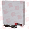 Power Supply - 58832145 - Radwell International