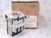 Solid State Overload/Relay -- 3378