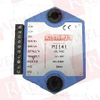 Signal Conditioner/Transmitter - 42833088 - Radwell International