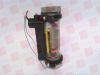 Flow Meter -- 108868661