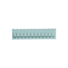 Rectangular Connector Housings - 4285-JZ15-12HG-ND - DigiKey